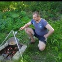 ���������� �������, ���� ������� ������, 38 ���, ������������ ��� ������, ����� � ���������, c�������� ���������