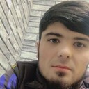 ���������� ������, ���� ����� ������, 25 ���, ������������ ��� ������, ����� � ���������, c�������� ���������, ���������