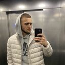  -,   , 27 ,   ,   
