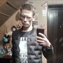 ���������� �����-���������, ���� ������� ����� �����, 38 ���, ������������ ��� ������, ����� � ���������