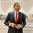 ���������� �����, ���� ������� �����, 26 ���, ������������ ��� ������, ����� � ���������