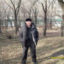 ���������� ���������, ���� ������� Shrek30, 43 ����, ������������ ��� ������, ����� � ���������, c�������� ���������, ���������