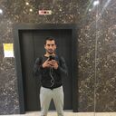 ���������� ������, ���� ������� ���������, 29 ���, ������������ ��� ������, ����� � ���������, c�������� ���������