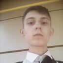  ,   , 22 ,   c 