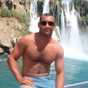 ���������� ����, ���� ������� Posidon, 42 ����, ������������ ��� ������, ����� � ���������, c�������� ���������