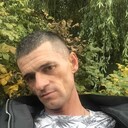 ���������� ������, ���� ������� ������, 47 ���, ������������ ��� c�������� ���������