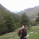  -,   , 47 ,   ,   , c 
