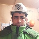 ���������� �����-���������, ���� ������� ����, 40 ���, ������������ 