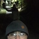 ���������� ������, ���� ������� �����, 45 ���, ������������ ��� ������, ����� � ���������, c�������� ���������