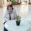  -,   , 62 ,   c , 