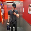 ���������� ���������, ���� ������� ������, 33 ����, ������������ ��� c�������� ���������