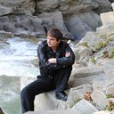 ���������� ����, ���� ������� ������, 45 ���, ������������ ��� ������