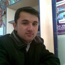  ,   Rodion, 37 ,   ,   , c 