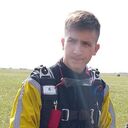 ���������� ��������, ���� ����� ����, 22 ����, ������������ ��� ����� � ���������, c�������� ���������