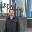 ���������� ��������, ���� ������� Dimitri, 39 ���, ������������ ��� ������, ����� � ���������, c�������� ���������