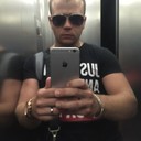 ���������� �������, ���� ������� ������, 33 ����, ������������ ��� ������, ����� � ���������, c�������� ���������