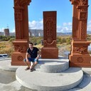  ,   , 41 ,   ,   