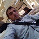 ���������� ������, ���� ������� ��������, 29 ���, ������������ ��� ����� � ���������, c�������� ���������