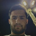 ���������� ������, ���� ������� ��������, 28 ���, ������������ ��� ������, ����� � ���������