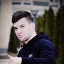 ���������� �������, ���� ������� ����, 32 ����, ������������ ��� ������, ����� � ���������, c�������� ���������