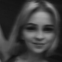 ���������� ������, ���� ������� �����, 25 ���, ������������ ��� c�������� ���������