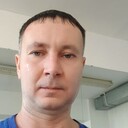 ���������� �����������, ���� ������� �������, 43 ����, ������������ ��� ������, ����� � ���������, c�������� ���������