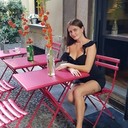 ���������� ����, ���� ������� Vika, 31 ���, ������������ ��� ������, ����� � ���������, c�������� ���������