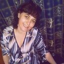  ,   , 49 ,   c 