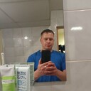  ,   , 37 ,   c 