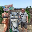  ,   , 41 ,   