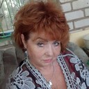  ,   , 58 ,     , c 