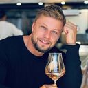 ���������� ���������, ���� ������� �������, 40 ���, ������������ ��� ������, ����� � ���������