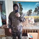  -,   Dark, 31 ,   ,   , c 