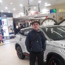 ���������� �����-���������, ���� ������� ����, 50 ���, ������������ ��� ������, ����� � ���������