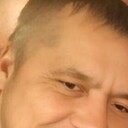 ���������� ��������, ���� ������� Wasil, 46 ���, ������������ ��� ������, ����� � ���������, c�������� ���������, ���������