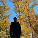 ���������� �������������-����������, ���� ������� ������, 32 ����, ������������ ��� ������, ����� � ���������, c�������� ���������