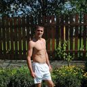  ,   Serj, 39 ,     , c 