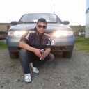 ���������� �����, ���� ������� ����, 38 ���, ������������ ��� ������