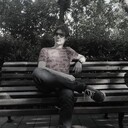 ���������� ������, ���� ����� ������, 24 ����, ������������ ��� c�������� ���������