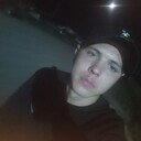 ���������� �������, ���� ����� ����, 22 ����, ������������ ��� ������, ����� � ���������