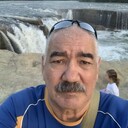  ,   , 59 ,   ,   