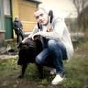 ,   ShaluN, 35 ,   