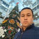  ,   , 37 ,   ,   