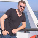  ,   Serghei, 42 ,   , 