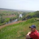 ���������� �������, ���� ������� ���, 38 ���, ������������ ��� ������, ����� � ���������, c�������� ���������, ���������