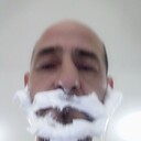 ���������� �������, ���� ������� ���������, 46 ���, ������������ ��� ������, ����� � ���������, ���������