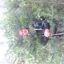  ,   Pavel, 41 ,  