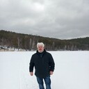  ,   , 54 ,   ,   , c , 