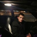  ,   Artem, 29 ,   ,   , c 