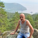 ���������� ������, ���� ������� �������, 37 ���, ������������ ��� c�������� ���������, ���������